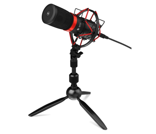 SPC Gear SM950T - 582898 - zdjęcie 2